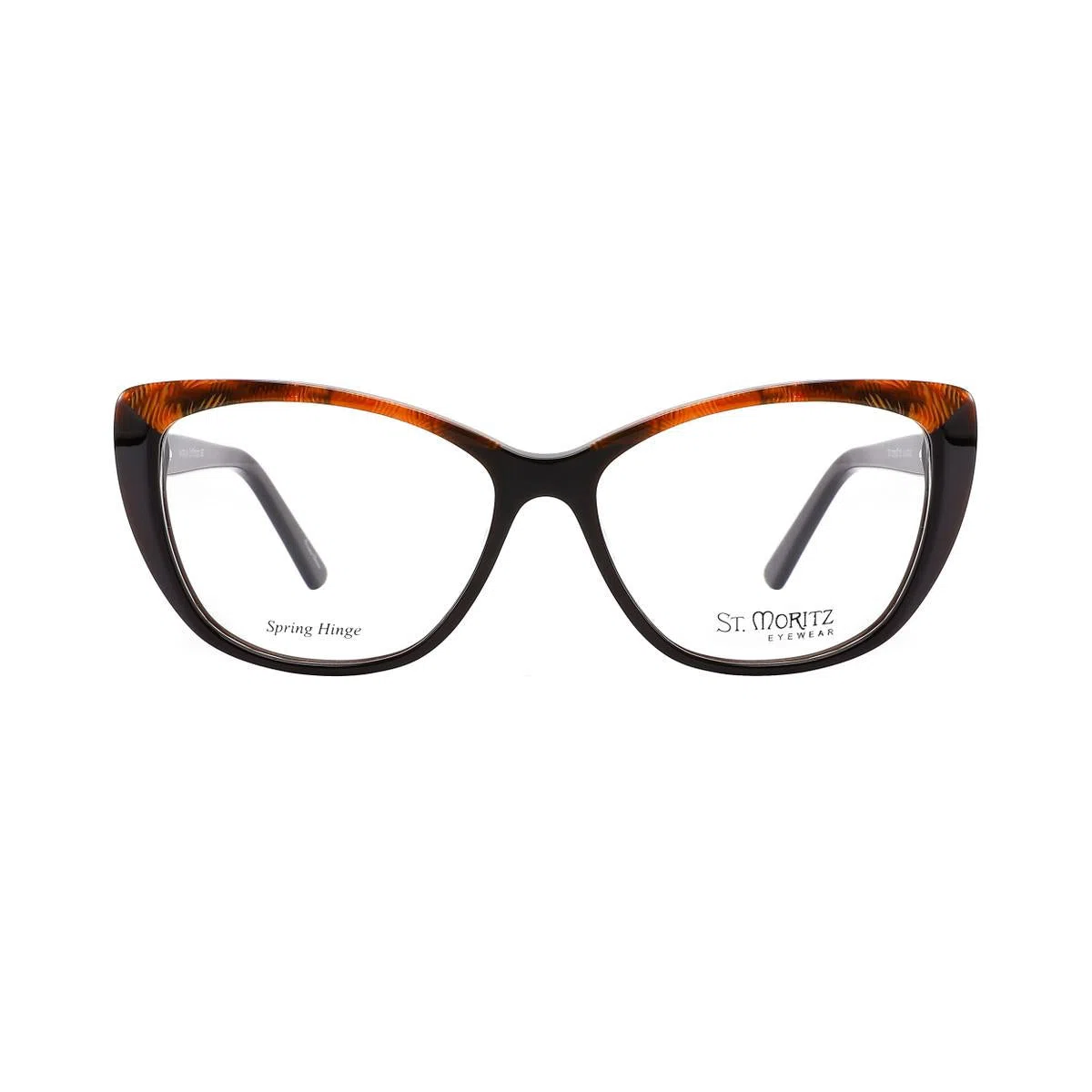 ST MORITZ NATALIA Eyeglasses - view 4